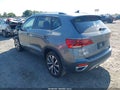 2024 Volkswagen Taos — photo 3 of 17 | VIN 3VVSX7B25RM032157