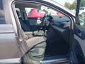 2024 Volkswagen Taos — photo 5 of 17 | VIN 3VVSX7B25RM032157