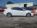 2015 Dodge Dart — photo 12 of 15 | VIN 1C3CDFCB8FD117252