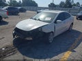 2015 Dodge Dart — photo 2 of 15 | VIN 1C3CDFCB8FD117252