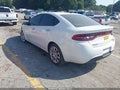 2015 Dodge Dart — photo 3 of 15 | VIN 1C3CDFCB8FD117252