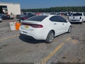 2015 Dodge Dart — photo 4 of 15 | VIN 1C3CDFCB8FD117252