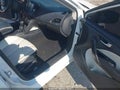 2015 Dodge Dart — photo 5 of 15 | VIN 1C3CDFCB8FD117252
