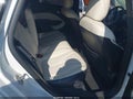 2015 Dodge Dart — photo 8 of 15 | VIN 1C3CDFCB8FD117252