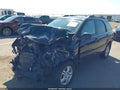 2008 Kia Sportage — photo 2 of 12 | VIN KNDJE723887533870