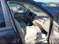2008 Kia Sportage — photo 5 of 12 | VIN KNDJE723887533870