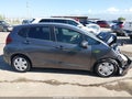 2019 Honda Fit — photo 13 of 17 | VIN 3HGGK5H4XKM713079