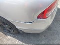 2006 Honda Civic — photo 17 of 17 | VIN 1HGFA16556L032757