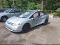 2006 Honda Civic — photo 2 of 17 | VIN 1HGFA16556L032757
