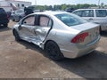 2006 Honda Civic — photo 3 of 17 | VIN 1HGFA16556L032757