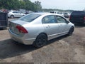 2006 Honda Civic — photo 4 of 17 | VIN 1HGFA16556L032757