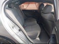 2006 Honda Civic — photo 5 of 17 | VIN 1HGFA16556L032757