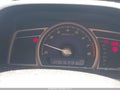 2006 Honda Civic — photo 7 of 17 | VIN 1HGFA16556L032757