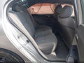 2006 Honda Civic — photo 8 of 17 | VIN 1HGFA16556L032757