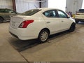 2019 Nissan Versa — photo 4 of 17 | VIN 3N1CN7AP0KL814502