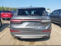 2022 Lincoln Corsair — photo 17 of 18 | VIN 5LMCJ2C92NUL06772