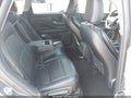 2022 Lincoln Corsair — photo 8 of 18 | VIN 5LMCJ2C92NUL06772