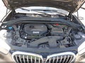 2018 BMW X1 — photo 10 of 15 | VIN WBXHT3C39J5L34147