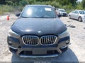 2018 BMW X1 — photo 11 of 15 | VIN WBXHT3C39J5L34147