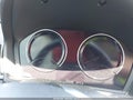 2018 BMW X1 — photo 14 of 15 | VIN WBXHT3C39J5L34147