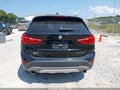 2018 BMW X1 — photo 15 of 15 | VIN WBXHT3C39J5L34147