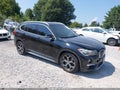 2018 BMW X1 — photo 1 of 15 | VIN WBXHT3C39J5L34147
