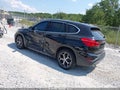 2018 BMW X1 — photo 3 of 15 | VIN WBXHT3C39J5L34147