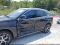 2018 BMW X1 — photo 6 of 15 | VIN WBXHT3C39J5L34147