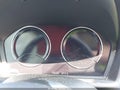 2018 BMW X1 — photo 7 of 15 | VIN WBXHT3C39J5L34147
