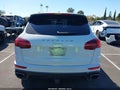 2018 Porsche Cayenne — photo 17 of 17 | VIN WP1AA2A25JKA02912
