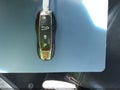 2018 Porsche Cayenne — photo 11 of 17 | VIN WP1AA2A25JKA02912