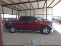 2004 Ford F-150 — photo 13 of 16 | VIN 1FTPW12524KD27327
