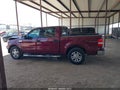2004 Ford F-150 — photo 14 of 16 | VIN 1FTPW12524KD27327