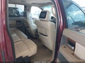 2004 Ford F-150 — photo 8 of 16 | VIN 1FTPW12524KD27327