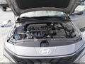 2025 Hyundai Elantra — photo 10 of 16 | VIN KMHLM4DG1SU954523