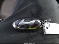 2025 Hyundai Elantra — photo 11 of 16 | VIN KMHLM4DG1SU954523