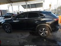2020 Lexus NX 300 — photo 14 of 18 | VIN JTJDARBZ6L5005285