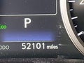 2020 Lexus NX 300 — photo 15 of 18 | VIN JTJDARBZ6L5005285