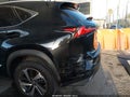 2020 Lexus NX 300 — photo 17 of 18 | VIN JTJDARBZ6L5005285