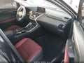 2020 Lexus NX 300 — photo 5 of 18 | VIN JTJDARBZ6L5005285