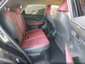 2020 Lexus NX 300 — photo 8 of 18 | VIN JTJDARBZ6L5005285