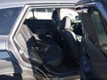 2022 Subaru Outback — photo 8 of 17 | VIN 4S4BTANC1N3152086