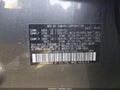 2022 Subaru Outback — photo 9 of 17 | VIN 4S4BTANC1N3152086