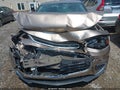 2018 Chevrolet Malibu Limited — photo 6 of 16 | VIN 1G1ZD5ST4JF158901