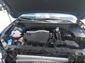 2026 Hyundai Tucson — photo 10 of 17 | VIN 5NMJB3DE2TH731040
