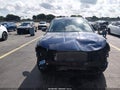 2026 Hyundai Tucson — photo 13 of 17 | VIN 5NMJB3DE2TH731040