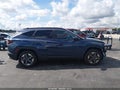 2026 Hyundai Tucson — photo 14 of 17 | VIN 5NMJB3DE2TH731040