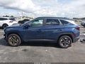 2026 Hyundai Tucson — photo 15 of 17 | VIN 5NMJB3DE2TH731040