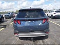 2026 Hyundai Tucson — photo 17 of 17 | VIN 5NMJB3DE2TH731040