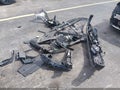 2026 Hyundai Tucson — photo 12 of 17 | VIN 5NMJB3DE2TH731040